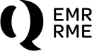 EMR / RME